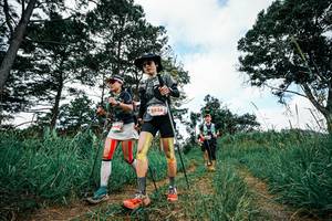 BIB: 
                            <button type="button" onclick="openModal(26026736)" class="btn btn-primary btn-sm float-right btn-popup" data-toggle="modal" data-target=".modal-high-quality">
                        <i class="fas fa-shopping-cart"></i> Add to Cart
                    </button>
                                            <button type="button" onclick="isThisMe(26026736, true)" class="btn btn-success btn-sm float-right btn-popup btn-isme hidden" data-toggle="tooltip" data-placement="bottom" title="นี่คือรูปของคุณใช่ไหม คลิกที่นี่เพื่อเอาเข้าอัลบั้ม">
                        <i class="fas fa-plus"></i> Add to album
                    </button>
                    <button type="button" onclick="isThisMe(26026736, false)" class="btn btn-warning btn-sm float-right btn-popup btn-isnotme hidden">
                        <i class="fas fa-ban"></i> Remove from album
                    </button>